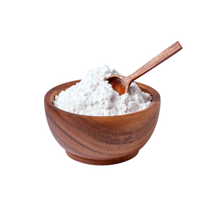 Edulcorante Natural, sustitución de azúcar, no GMO cristalino, proveedor de edulcorantes de allulosa - Product Image 6