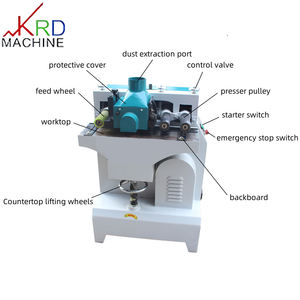 Machines à <span class=keywords><strong>bois</strong></span> automatiques à grande vitesse Machine <span class=keywords><strong>de</strong></span> moulage <span class=keywords><strong>de</strong></span> <span class=keywords><strong>bois</strong></span> décorative Fabrication <span class=keywords><strong>de</strong></span> cadres photo Ligne <span class=keywords><strong>de</strong></span> porte <span class=keywords><strong>de</strong></span> rabot en <span class=keywords><strong>bois</strong></span> - Product Image 2