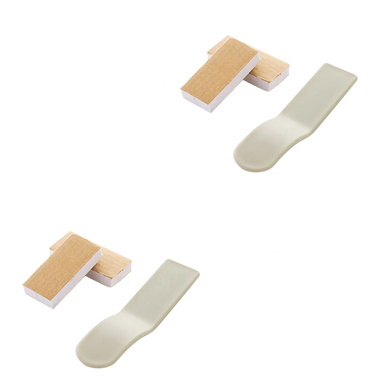 Подъемное сиденье для унитаза, подъемное сиденье для унитаза с ручкой, крышка для унитаза, подъемник крышки, подъемник, держатель, предотвращение прикосновений для домашнего использования