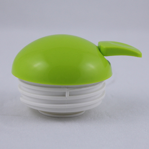 Nouveaux produits 2020 unique De Haute qualité pas cher prix en plastique verre thermos fiole à vide théière verseuse à <span class=keywords><strong>café</strong></span> - Product Image 5