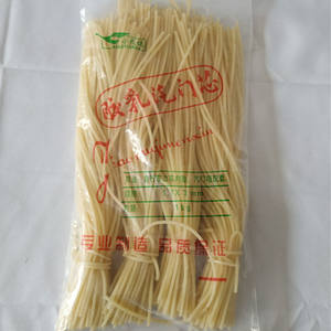 Válvulas de Bicicleta Directas de Fábrica, Mangueras de Látex, Bandas Elásticas, Equipo de Pesca, Suministros de Ciclismo, Material de Emulsión Blanco y Negro - Product Image 2