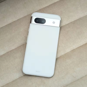 ขั้น<span class=keywords><strong>ต</strong></span>่ำ 1 ชิ้น สำหรับโทรศัพท์มือถือหน้าจอ OLED 8a ขนาด 6.1 นิ้ว รุ่นปลดล็อคแล้ว กล้อง AI ขั้นสูง ระบบกันน้ำ IP67 - Product Image 4