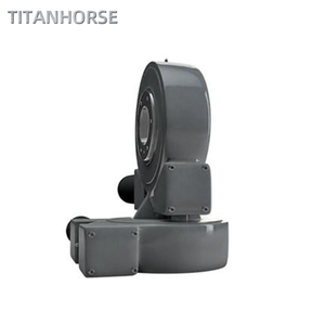 Azionamenti a vite senza fine a doppio asse 12V SE5 per <span class=keywords><strong>tracker</strong></span> solare - Product Image 2