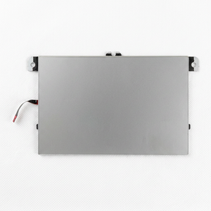 M45818-001 Nuevo TOUCH PAD NFC para HP EBx3601030G8 Táctil con cable para HP EliteBook x360 1030 G8 color plateado táctil con cable - Product Image 1