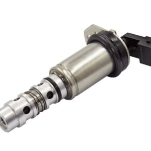 Vanne de commande de réglage de l'arbre à cames pour BMW 3 E90 E92 E93 M3 S65 11367843117 11367841700 - Product Image 2