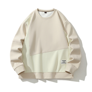Sweat à capuche décontracté de haute qualité pour homme Pull à capuche pour homme Loose <span class=keywords><strong>Miles</strong></span> <span class=keywords><strong>Morales</strong></span> Hoodie - Product Image 4
