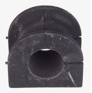 Bụi cao su giảm chấn 94751376, phụ tùng ô tô, phụ tùng giảm chấn, hệ thống treo ô tô, dành cho Chevrolet TrailBlazer - Product Image 3