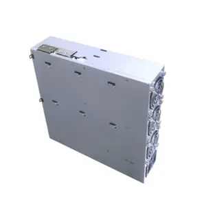 Yepyeni DC güç kaynağı apw7 apw12 1800w 2000w psu 12v