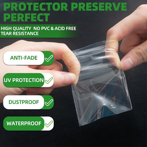 architects of the west kingdom card sleeves Amazon.com: Sleeve Kings Standard Card Sleeves – 110 Count, Clear 60 Micron  Thickness, Medium Euro Size (59 x 92 mm), Compatible with Dominion & More –  SKU: SKS-8809 : Toys & Games