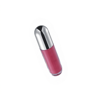 Teinte à lèvres liquide rose MUUUNI Jupiter pour la beauté coréenne, teinte à lèvres hydratante, effet film de verre 149