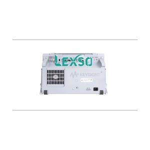 Oscilloscope à signaux mixtes Keysight Mox4032g 350 MHz 5 Gsa/s 2 canaux analogiques + 16 canaux numériques - Product Image 4