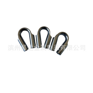 ปลอกเหล็กสแตนเลสแบบท่อ Eda รุ่นมาตรฐาน รับน้ำหนักได้ทั่วไป - Product Image 5