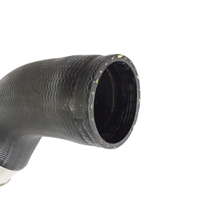 Tubo Intercooler Xinwo 32224400, Manguera de Aire de Carga para <span class=keywords><strong>Volvo</strong></span> <span class=keywords><strong>XC40</strong></span> - Product Image 3
