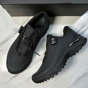 Zapatillas Casuales de Diseñador de Moda 2026 con Logotipo de Alta Costura, Tendencia de Moda KLS, Zapatos para Caminar de Alta Calidad, Varios Modelos de Zapatos Deportivos <span class=keywords><strong>K</strong></span> - Product Image 1