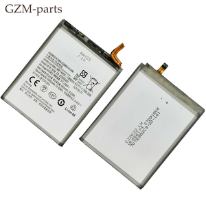 सैमसंग गैलेक्सी एस 22 अल्ट्रा 5 जी एस 908 EB-BG908ABY के लिए मोबाइल फोन हाई-क्वालिटी रिप्लेसमेंट 4855 - Product Image 4