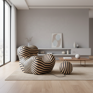 Canapé simple en mousse rembourrée avec revêtement en tissu, design nouveau et <span class=keywords><strong>de</strong></span> haute qualité, best-seller, pour salon - Product Image 6