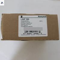 Producto Original Nuevo y Genuino, Controlador L404f1060 Original, L404f 1060 en Stock en Almacén, Entrega Rápida