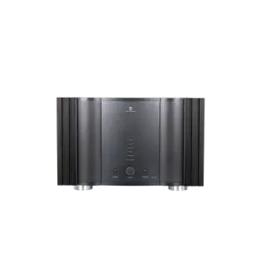 AD-1PA + Hi-Fi tinh khiết khuếch đại công suất cao cao cao cấp AMP 2 kênh âm thanh chuyên nghiệp tinh khiết khuếch đại công suất