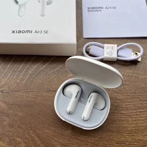 Nuevos Auriculares Air 3 <span class=keywords><strong>SE</strong></span>, <span class=keywords><strong>AirDots</strong></span> 3, Auriculares Inalámbricos Verdaderos, Control por IA, <span class=keywords><strong>Airdots</strong></span> 3 Redmi, Auriculares TWS - Product Image 3