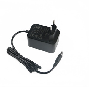 12 V 2 A Wechselstromadapter Stromversorgung 100-240 V Wechselstrom zu Gleichstrom 12 Volt 2 A 24 W Schaltstromversorgung mit 5,5 mm × 2,5 mm Stecker für LED-Streifen - Product Image 5