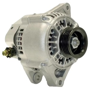 <span class=keywords><strong>Alternateur</strong></span> de <span class=keywords><strong>voiture</strong></span> 12V F042302025 pour Toyota F 042 302 025 - Product Image 1