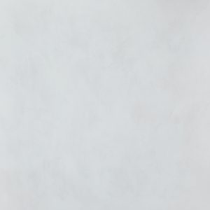 แผ่นผนังตกแต่งบ้านทันสมัย โพลีสไตรีน สำหรับที่อยู่อาศัย แผ่นโฟมตกแต่งแบบประหยัดพลังงาน - Product Image 1