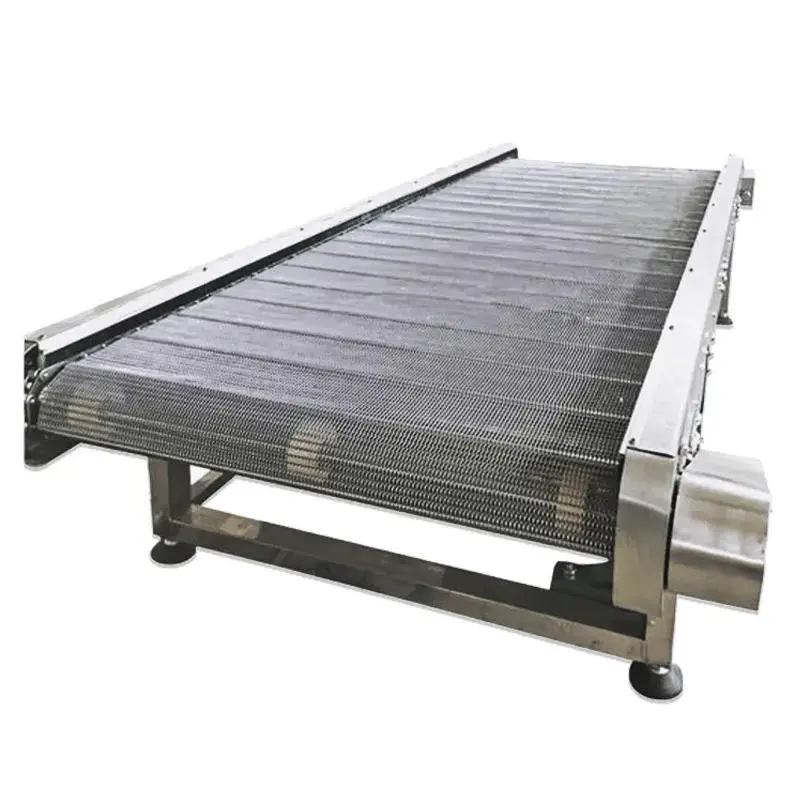 high quality used conveyor belt with new design mobile vertical conveyor belt for sale