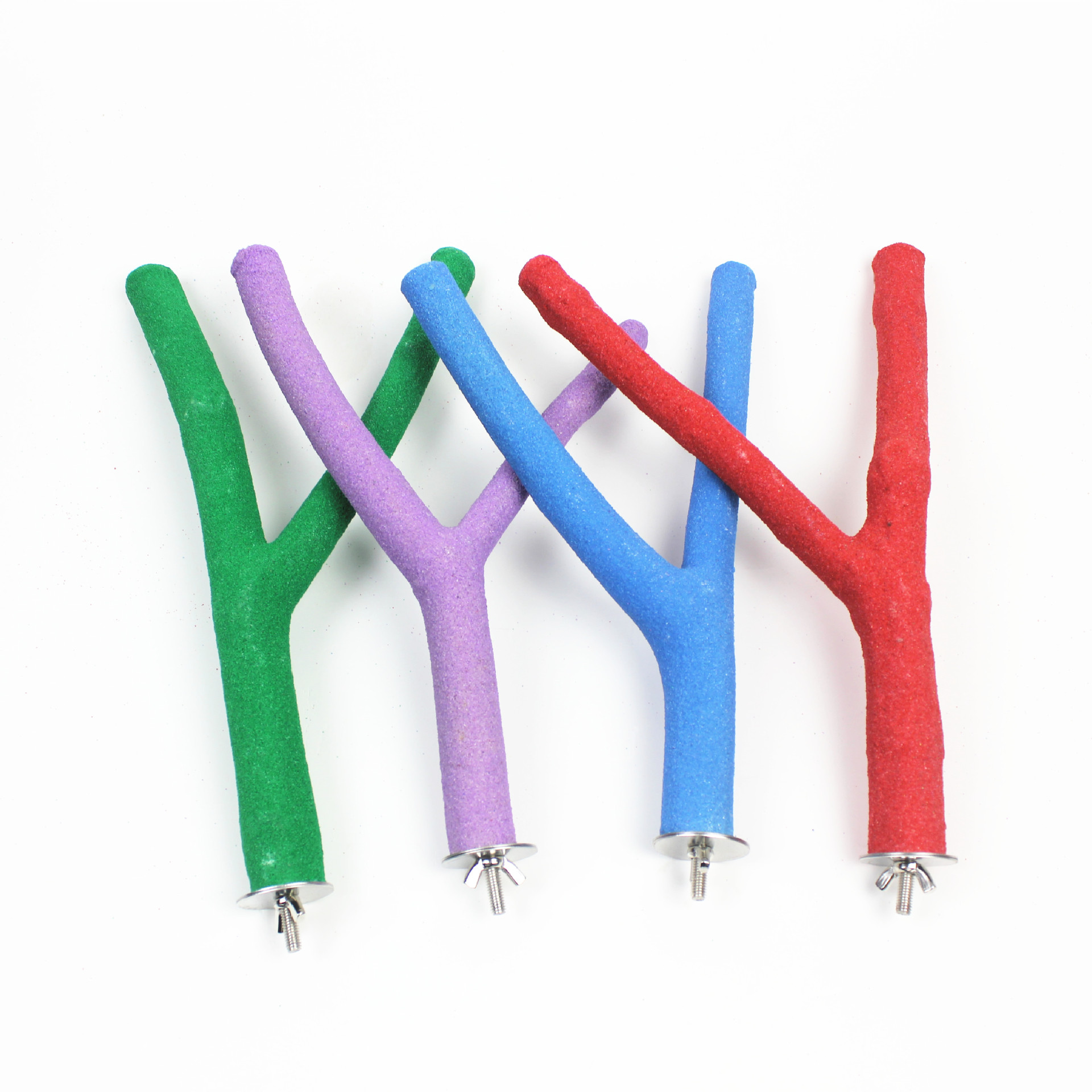 Four Color