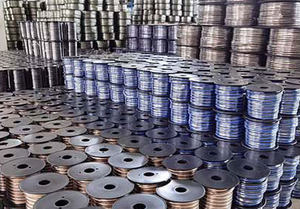 Cable de Audio para Auto JLD American Standard Professional 4AWG, Cubierta Transparente, <span class=keywords><strong>2</strong></span> Núcleos, 100 Pies, Marca OEM, Cobre Puro OFC, Personalizado - Product Image 4