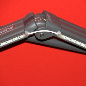 <span class=keywords><strong>Manivela</strong></span> de mano <span class=keywords><strong>con</strong></span> certificado Ce Toldo de sombra motorizada <span class=keywords><strong>para</strong></span> exteriores multifuncional Toldo retráctil <span class=keywords><strong>para</strong></span> exteriores - Product Image 4