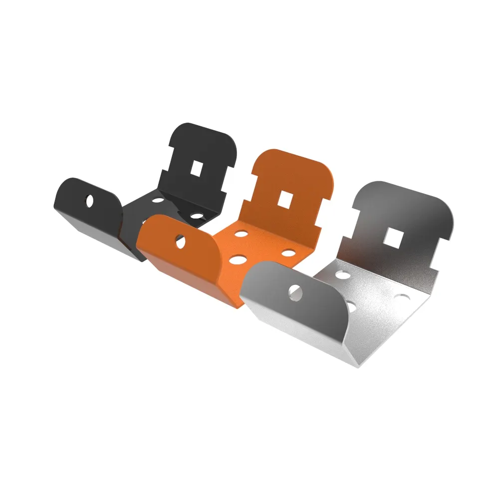 도매 OEM 판금 제조 제품 맞춤형 스테인레스 스틸 시트 굽힘 금속 스탬핑 부품