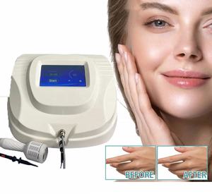 Elektrolyse-Gerät zur Entfernung weißer Haare/Elektronisches Instrument - Product Image 2