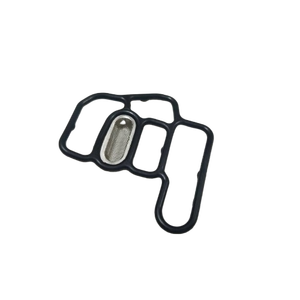 15815-6A0-A01 sıcak satış otomobil parçaları Honda ACCORD CIVIC için makara vana filtresi takma CR-V HR-V CV1/4/FE1/3/RS3/4/RT8/9/CU8/CY1 - Product Image 2