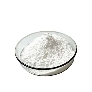 Food grade Food preservatives powder E281 Sodium Propionate for cakes