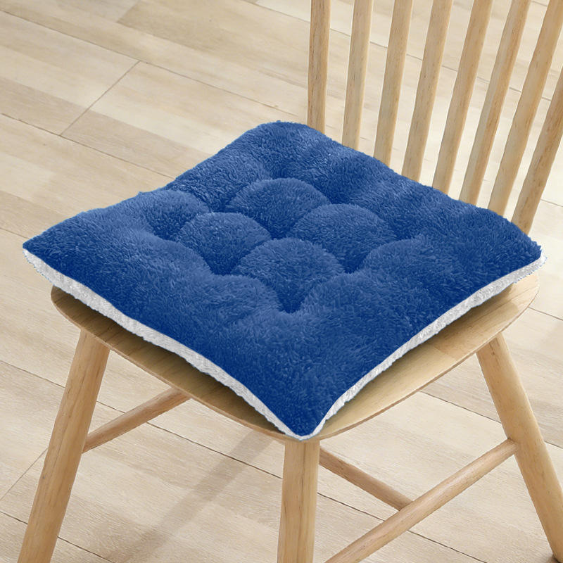 สีน้ำเงินและสีขาวแบบทูโทน