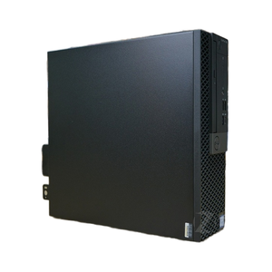 Ban đầu De Ll 7060 16GB/512GB SSD Optiplex 7060 <span class=keywords><strong>Micro</strong></span> kinh doanh mff mini máy tính để bàn PC máy tính - Product Image 2