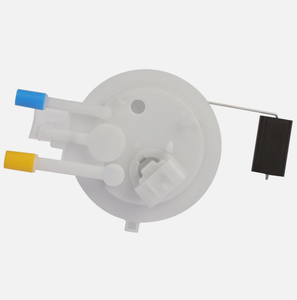 Module de pompe à carburant 19121630 pour Chevy Suburban 1500 GMC Yukon XL 1500 2000-2001 - Product Image 3