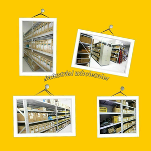 CPX5322 ชุดควบคุมและสวิตช์ 253A PLC - Product Image 4