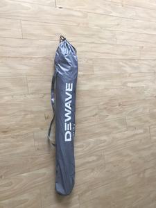 Pratique Offre Spéciale grand parapluie <span class=keywords><strong>de</strong></span> <span class=keywords><strong>pêche</strong></span> léger Bivvy Brolly <span class=keywords><strong>carpe</strong></span> abri <span class=keywords><strong>de</strong></span> <span class=keywords><strong>pêche</strong></span> parapluie <span class=keywords><strong>de</strong></span> <span class=keywords><strong>pêche</strong></span> - Product Image 5