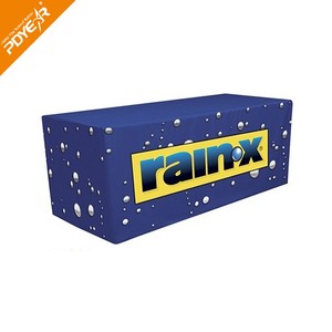 Custom Design tye stampa sublimazione copertura del tavolo Trade <span class=keywords><strong>Advertising</strong></span> <span class=keywords><strong>Advertising</strong></span> misura tovaglia personalizzata - Product Image 6