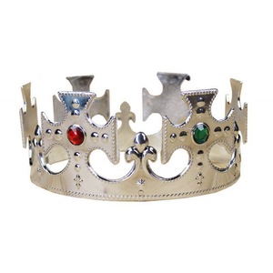 Toy Hai Crown Party Set Fête d'anniversaire - Product Image 5