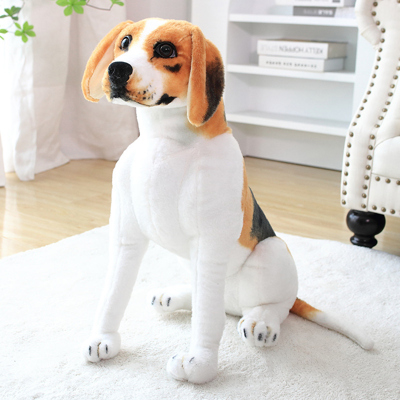 Miglu debout 23cm
