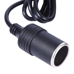 Thâm quyến 12.5A AC <span class=keywords><strong>Adapter</strong></span> 24V 5A fy2405000 Ba đầu ra <span class=keywords><strong>120W</strong></span> chuyển đổi chế độ <span class=keywords><strong>DC</strong></span> 12V 12.5A CCTV Camera 150W cung cấp điện - Product Image 6