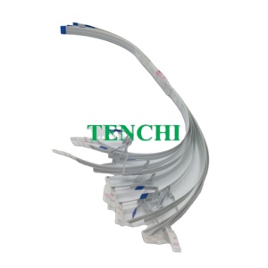 สายเซ็นเซอร์คุณภาพสูง L382 สำหรับเครื่องพิมพ์ <span class=keywords><strong>Epson</strong></span> L110 L111 L130 L132 <span class=keywords><strong>L210</strong></span> L220 L301 L303 L313 L351 L355 L360 L365 L362 L363 L375 L382 - Product Image 3