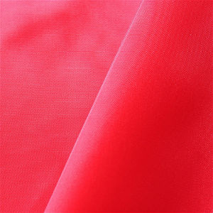 Tissu en nylon ripstop de haute qualité avec revêtement en silicone 70D Tissu de <span class=keywords><strong>parapente</strong></span> - Product Image 3