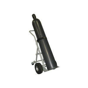 Casiers de rangement pour bouteilles de gaz Cage pour bouteilles de gaz - Product Image 6