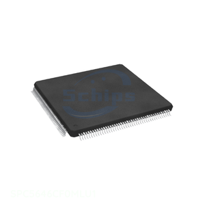 ตัวแทนจำหน่ายอย่างเป็นทางการ ชิ้นส่วนอิเล็กทรอนิกส์แบบฝังตัว Z86C3012PECR3495 - Product Image 1