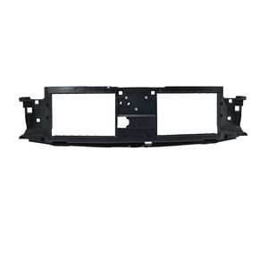 ขายึดหม้อน้ำ Mercedes-Benz C-Class W206 รุ่น 2066200101 สำหรับเปลี่ยนด้านบนกันชนหน้า - Product Image 3