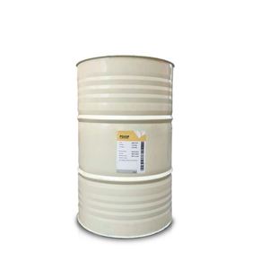 แก้วเซรามิกส์ผงซักฟอกโพแทสเซียมซิลิเกต1312-76-1 DDP ความบริสุทธิ์สูง - Product Image 1