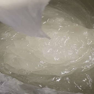 Prix bas, haute qualité, SLES 70% AES / Texpaon SLES 70% / détergent shampoing pour produits capillaires et matières premières cosmétiques - Product Image 6